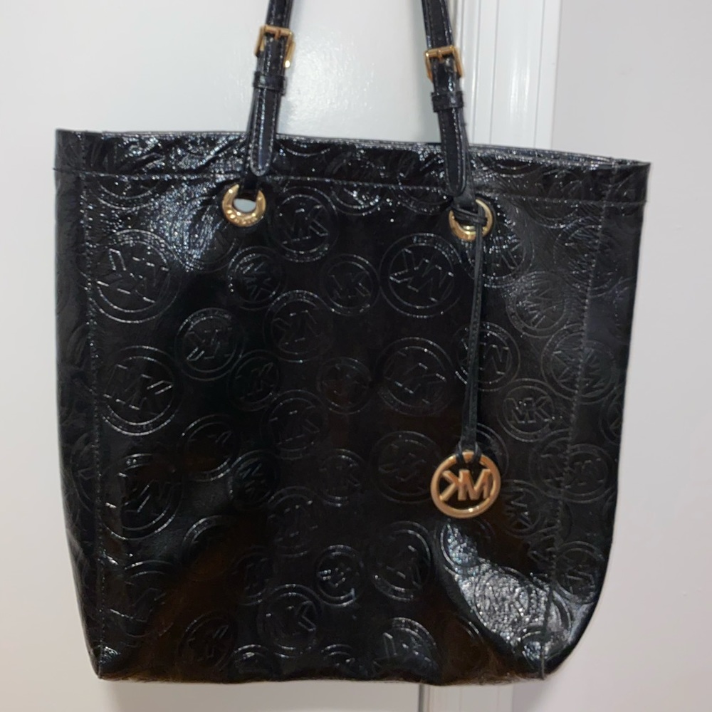 Michael Kors Large bag